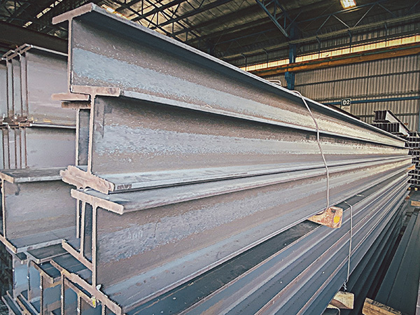 厳格な安全・品質管理体制